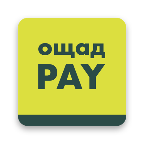 Ощадбанк