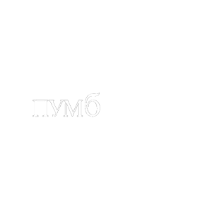 ПУМБ